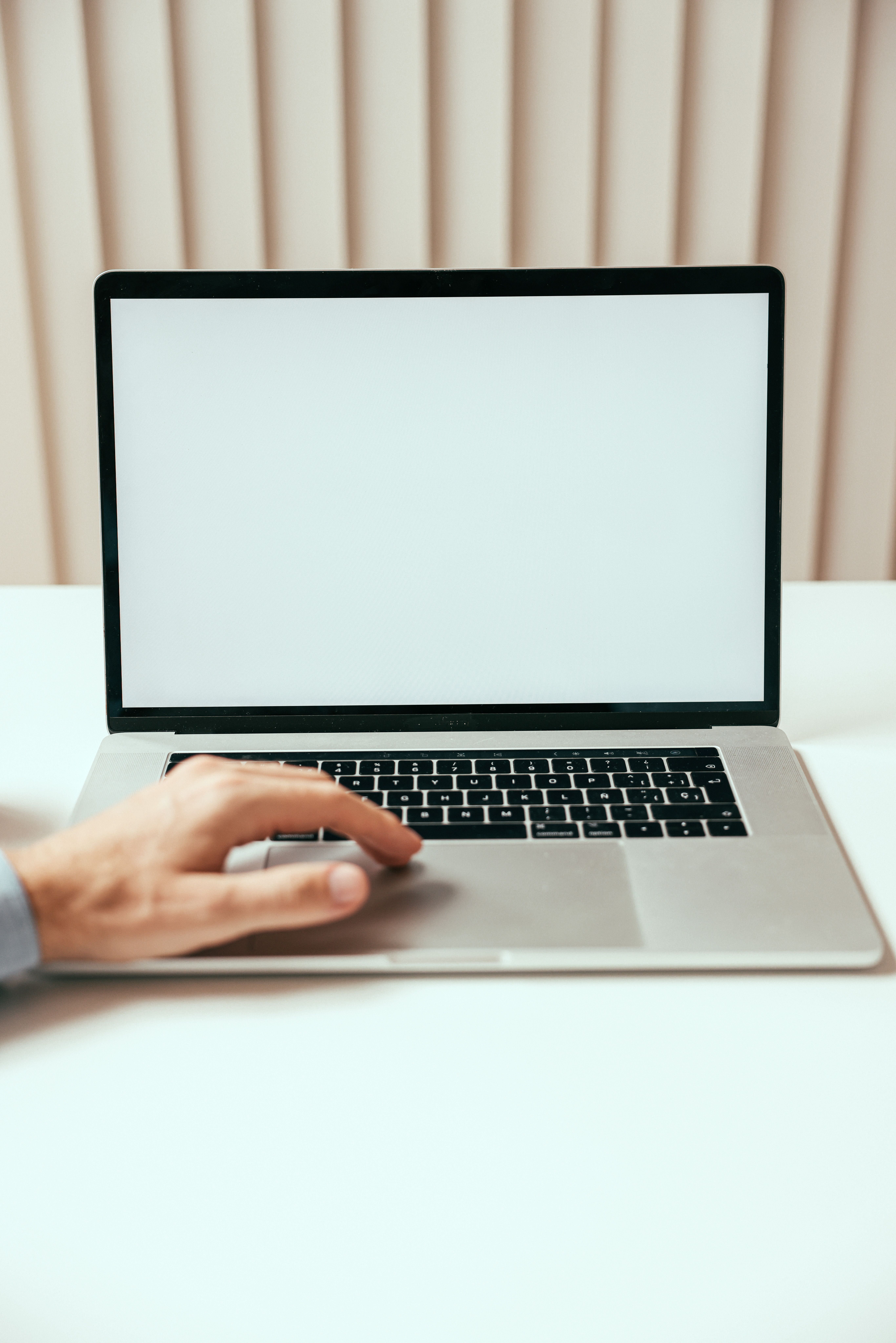 Online Psikolojik Destek - Online Psikolog