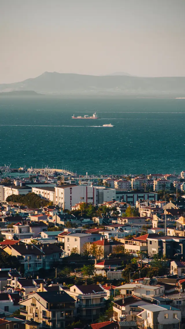 Samsun Psikolog