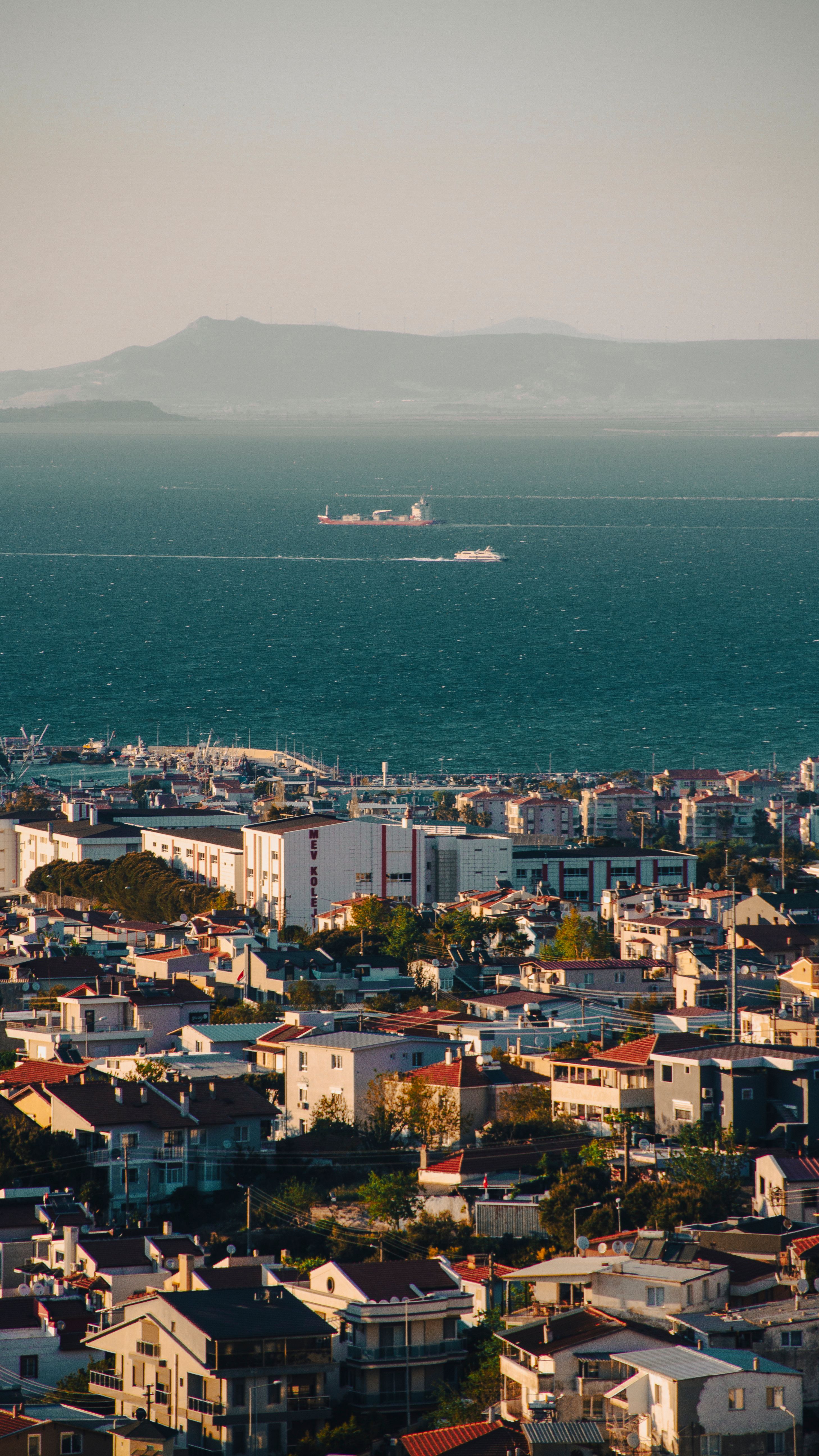 Samsun Psikolog
