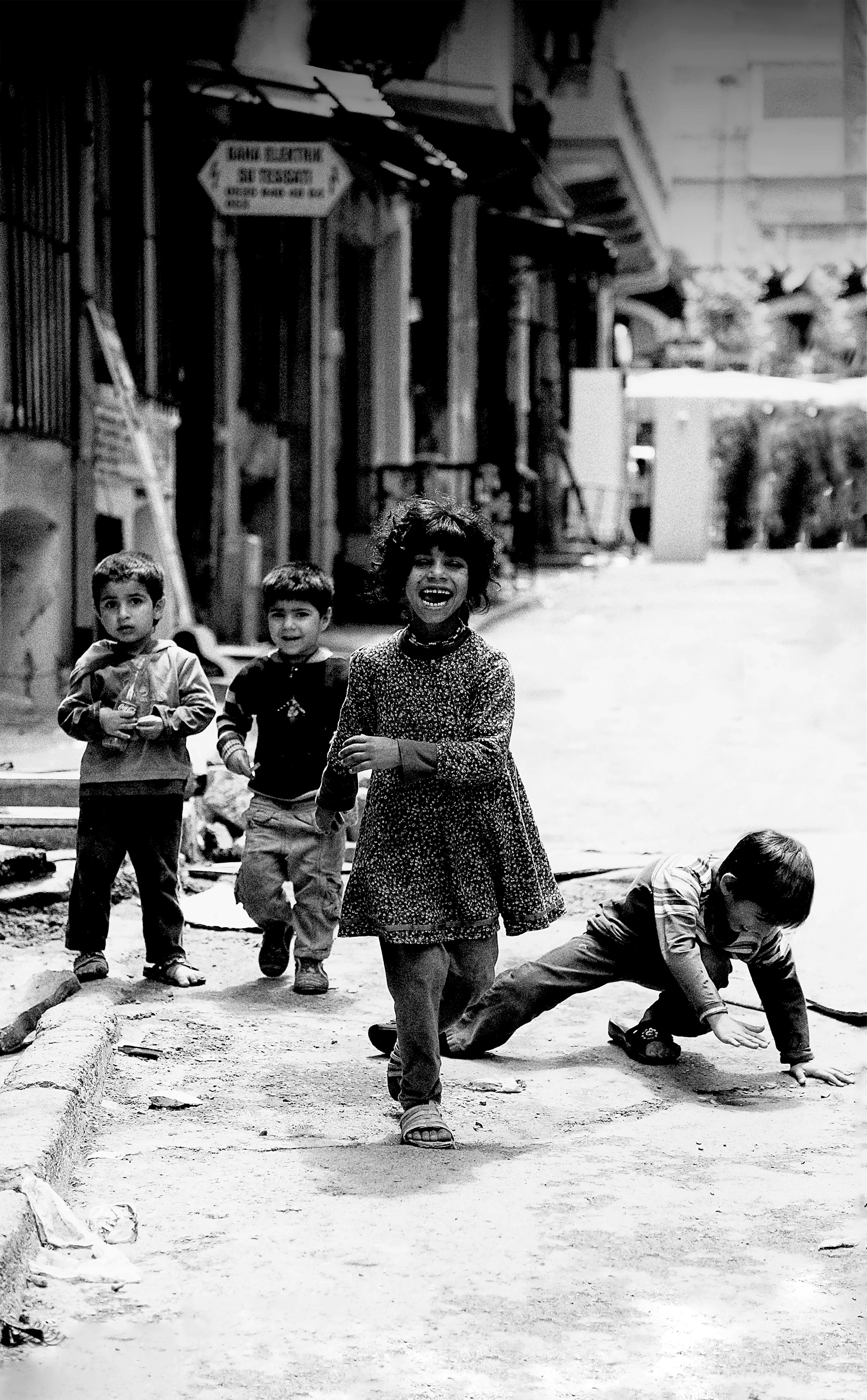 Çocukluk Travmaları Yetişkin Hayatı Nasıl Etkiler?