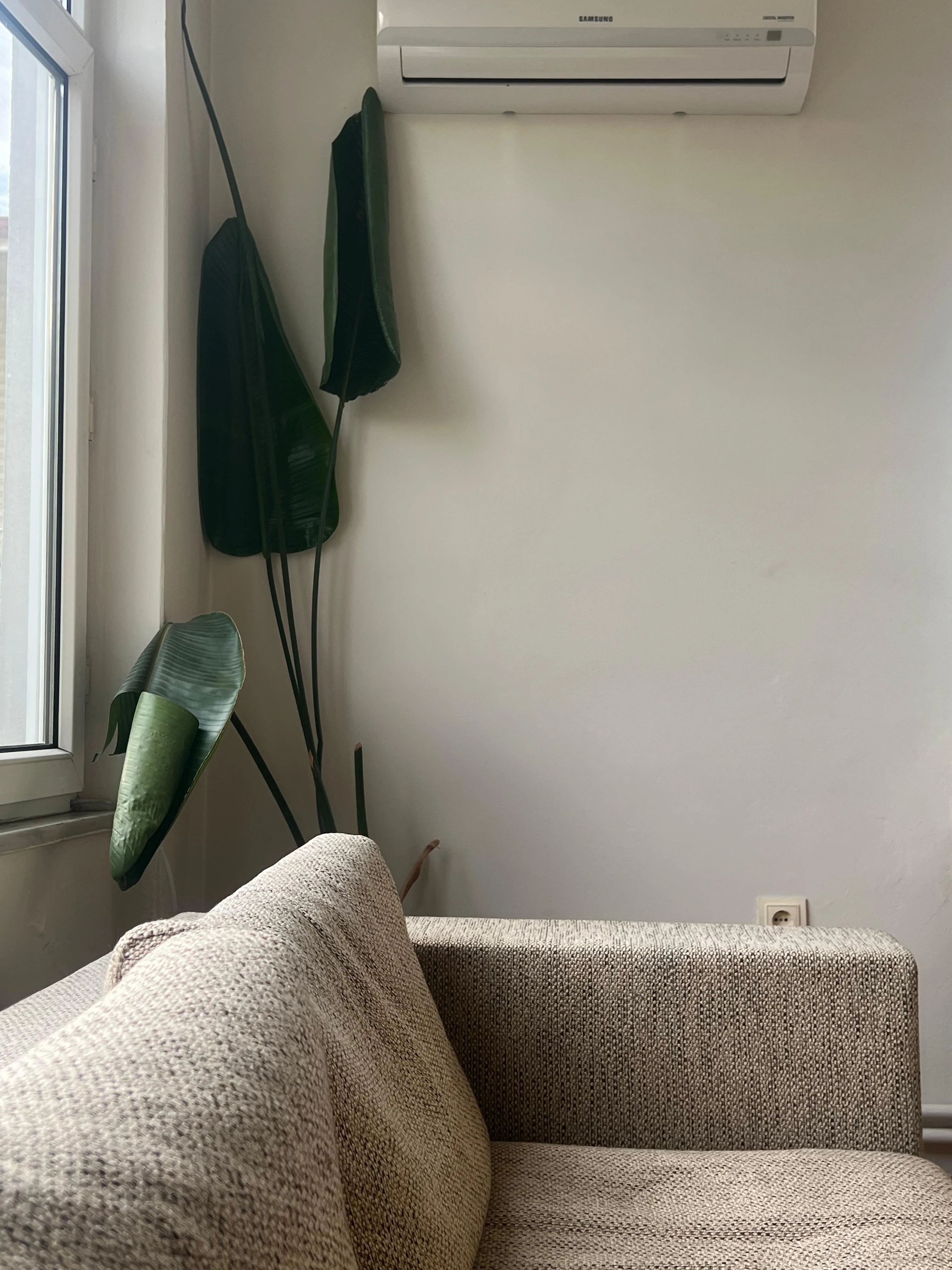 İçimde Sürekli Bir Eksiklik Hissi Var: Bu Ne Anlama Gelir?