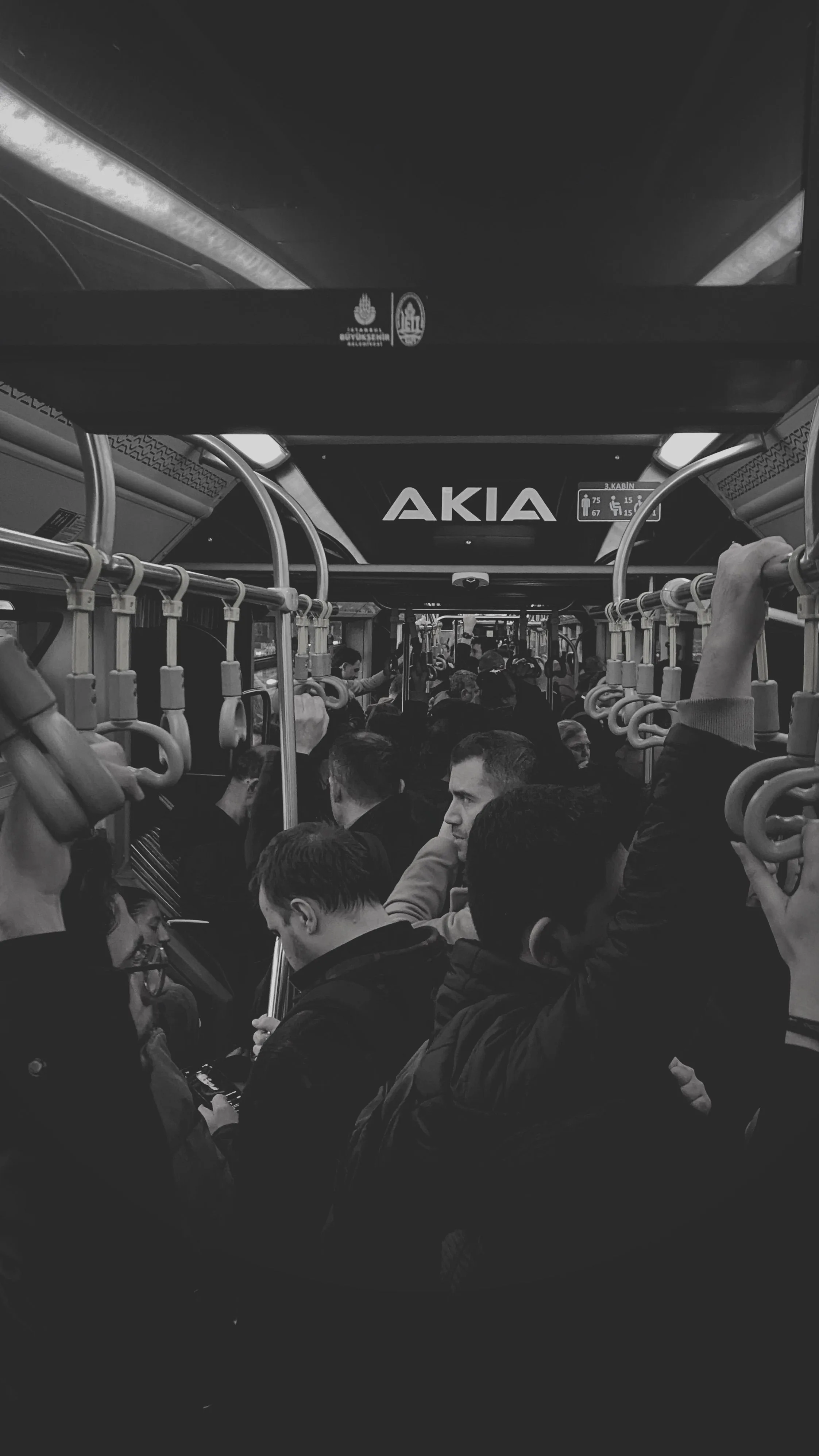 Aslında İyiyim” Diyen Ama İyi Hissetmeyen İnsanlar - Samsun Psikolog