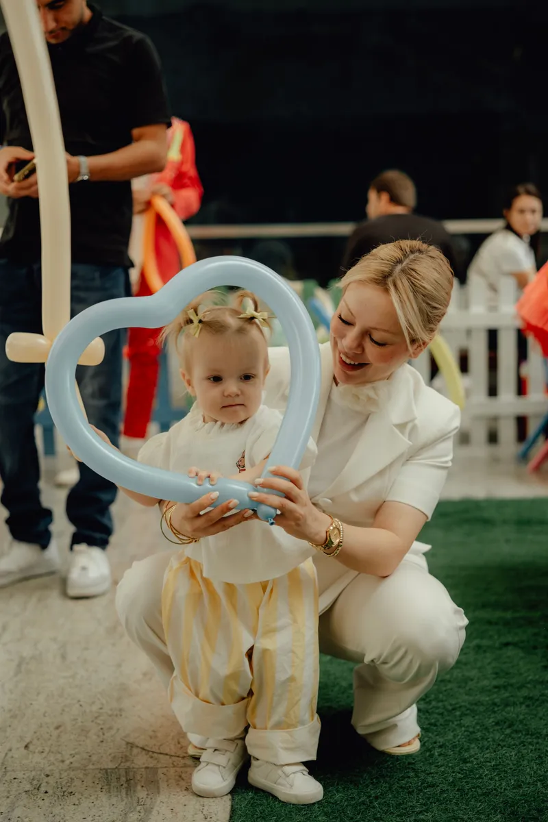Çocuğum Evde Başka, Dışarıda Başka Davranıyor. Bunun Anlamı Ne? Samsun Çocuk Psikoloğu