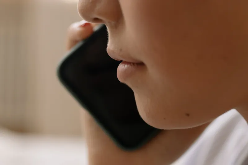 Neden Bazen Telefonumuzu Bırakamayız? | Psikolojik Nedenleri